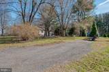 5508 Long Corner Road - Photo 14