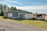 5508 Long Corner Road - Photo 15