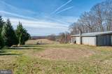 5508 Long Corner Road - Photo 16