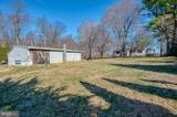 5508 Long Corner Road - Photo 17