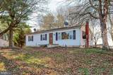 5508 Long Corner Road - Photo 5