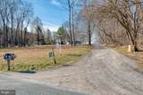 5508 Long Corner Road - Photo 6