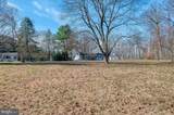 5508 Long Corner Road - Photo 7