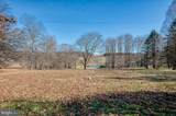 5508 Long Corner Road - Photo 9