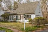 607 Rosedale Road - Photo 1