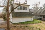 607 Rosedale Road - Photo 11