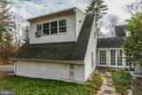 607 Rosedale Road - Photo 12