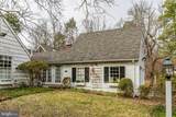 607 Rosedale Road - Photo 2