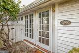 607 Rosedale Road - Photo 3