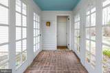 607 Rosedale Road - Photo 4