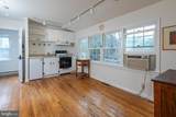 607 Rosedale Road - Photo 5