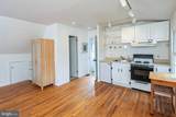607 Rosedale Road - Photo 7