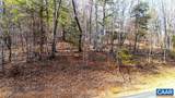 Lot 28 Stone Chimneys Rd - Photo 3