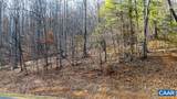 Lot 28 Stone Chimneys Rd - Photo 4