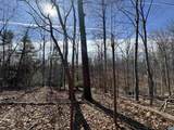 Lot 28 Stone Chimneys Rd - Photo 7