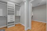 5912 Kingswood Road - Photo 10