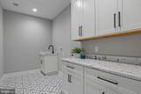 5912 Kingswood Road - Photo 11