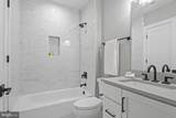 5912 Kingswood Road - Photo 13