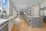 5912 Kingswood Road - Photo 2