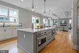 5912 Kingswood Road - Photo 3