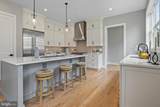 5912 Kingswood Road - Photo 4