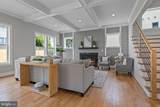 5912 Kingswood Road - Photo 5