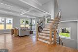 5912 Kingswood Road - Photo 6