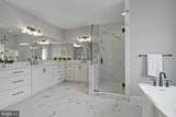 5912 Kingswood Road - Photo 9