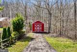 2110 Hallmark Drive - Photo 28