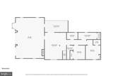 2110 Hallmark Drive - Photo 29