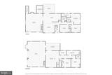 2110 Hallmark Drive - Photo 30