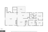 2110 Hallmark Drive - Photo 31