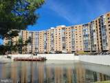3330 Leisure World Boulevard - Photo 1
