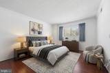 3330 Leisure World Boulevard - Photo 11