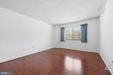 3330 Leisure World Boulevard - Photo 12