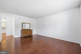 3330 Leisure World Boulevard - Photo 13