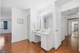 3330 Leisure World Boulevard - Photo 14