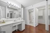 3330 Leisure World Boulevard - Photo 15