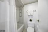 3330 Leisure World Boulevard - Photo 16