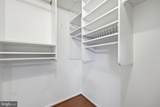 3330 Leisure World Boulevard - Photo 17