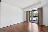 3330 Leisure World Boulevard - Photo 19