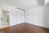 3330 Leisure World Boulevard - Photo 20