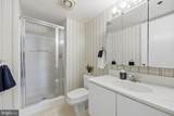 3330 Leisure World Boulevard - Photo 21