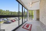 3330 Leisure World Boulevard - Photo 22