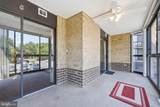 3330 Leisure World Boulevard - Photo 23