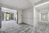 3330 Leisure World Boulevard - Photo 24