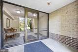 3330 Leisure World Boulevard - Photo 25