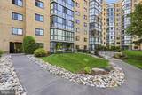 3330 Leisure World Boulevard - Photo 26