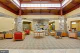 3330 Leisure World Boulevard - Photo 28