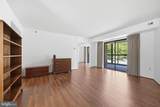 3330 Leisure World Boulevard - Photo 3